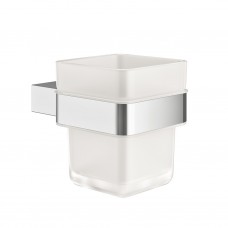 Pure Tumbler Holder & Cup
