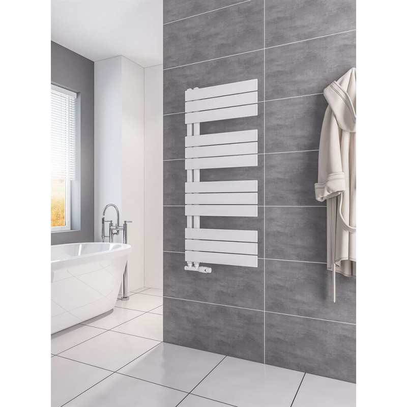 Helmsley Towel Rail 1200