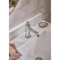 Lansdown basin mixer