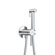 Shower douche kits