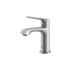 Hanna Mono Basin Tap