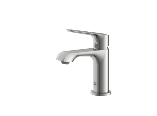 Hanna Mono Basin Tap