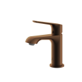 Hanna Mono Basin Tap