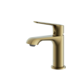Hanna Mono Basin Tap