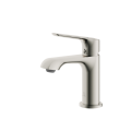 Hanna Mono Basin Tap