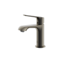 Hanna Mono Basin Tap