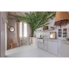 Hamptons collection Hamptons collection