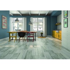 Gorey Tiles Floor Life Perla Tiles