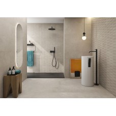 Carnaby Tiles