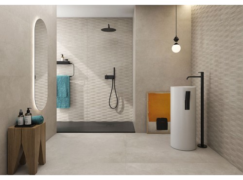 Carnaby Tiles