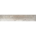 Artwood Tiles