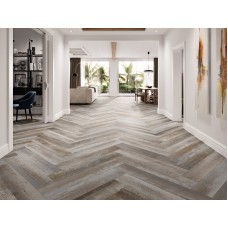 Artwood Tiles
