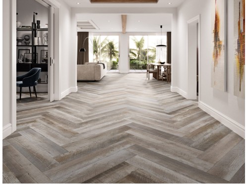Artwood Tiles
