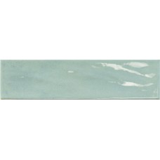 Grace Aqua
