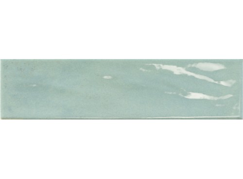 Grace Aqua