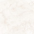 Hermes 60 x 120