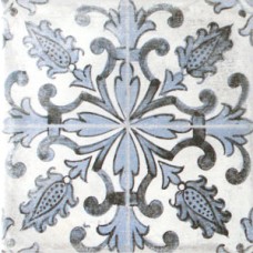 Marais tile