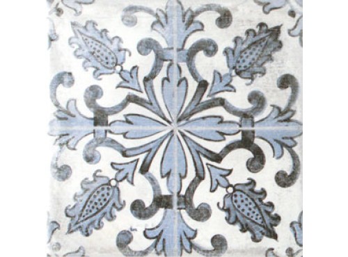 Marais tile