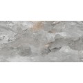 Slate Way Range