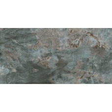 Slate Way Range