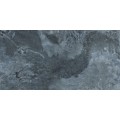 Slate Way Range