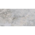 Slate Way Range