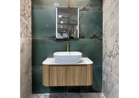 Tiles