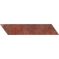 Toscano Terracotta