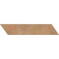 Toscano Terracotta