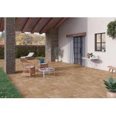 Toscano Terracotta