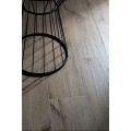 Vera Tiles