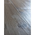 Vera Tiles