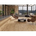 Vera Tiles