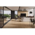 Vera Tiles