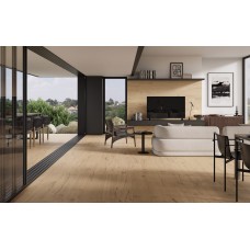 Vera Tiles
