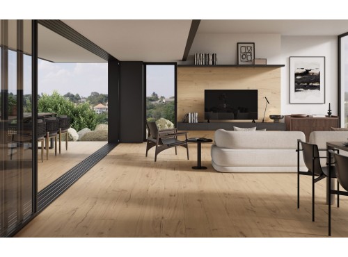 Vera Tiles