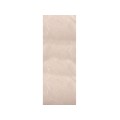 Neptune 1000 matt beige
