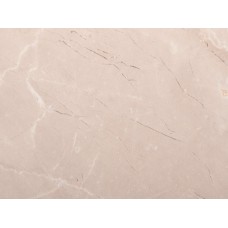 Neptune 1000 matt beige