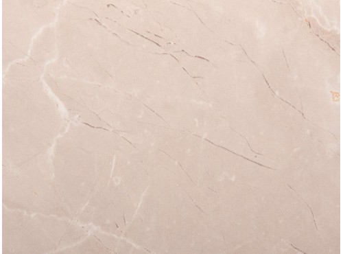 Neptune 1000 matt beige