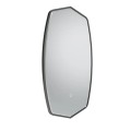 Oxygen traditional mirror