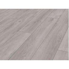 Premium oak grey