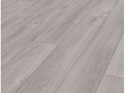 Premium oak grey