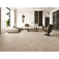 Milano Herringbone