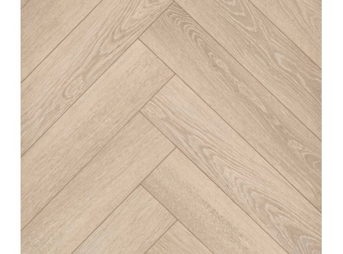 Milano Herringbone